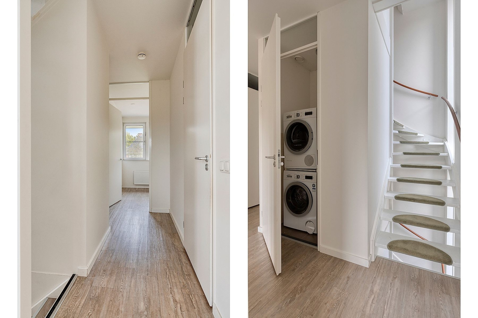 Tussenwoning te koop: Lindehof 28, Helmond