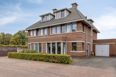 Lindehof 28