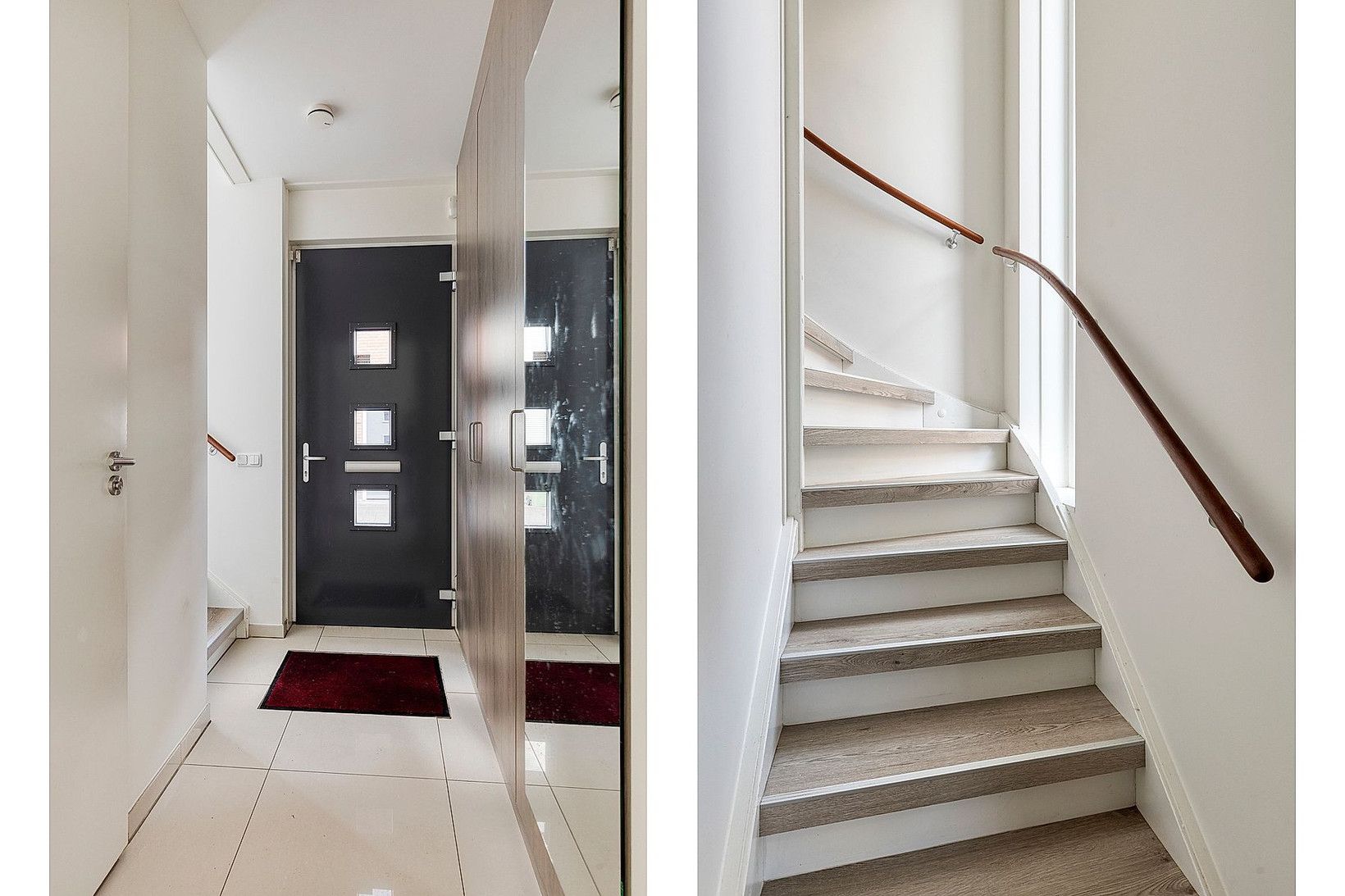 Tussenwoning te koop: Lindehof 28, Helmond