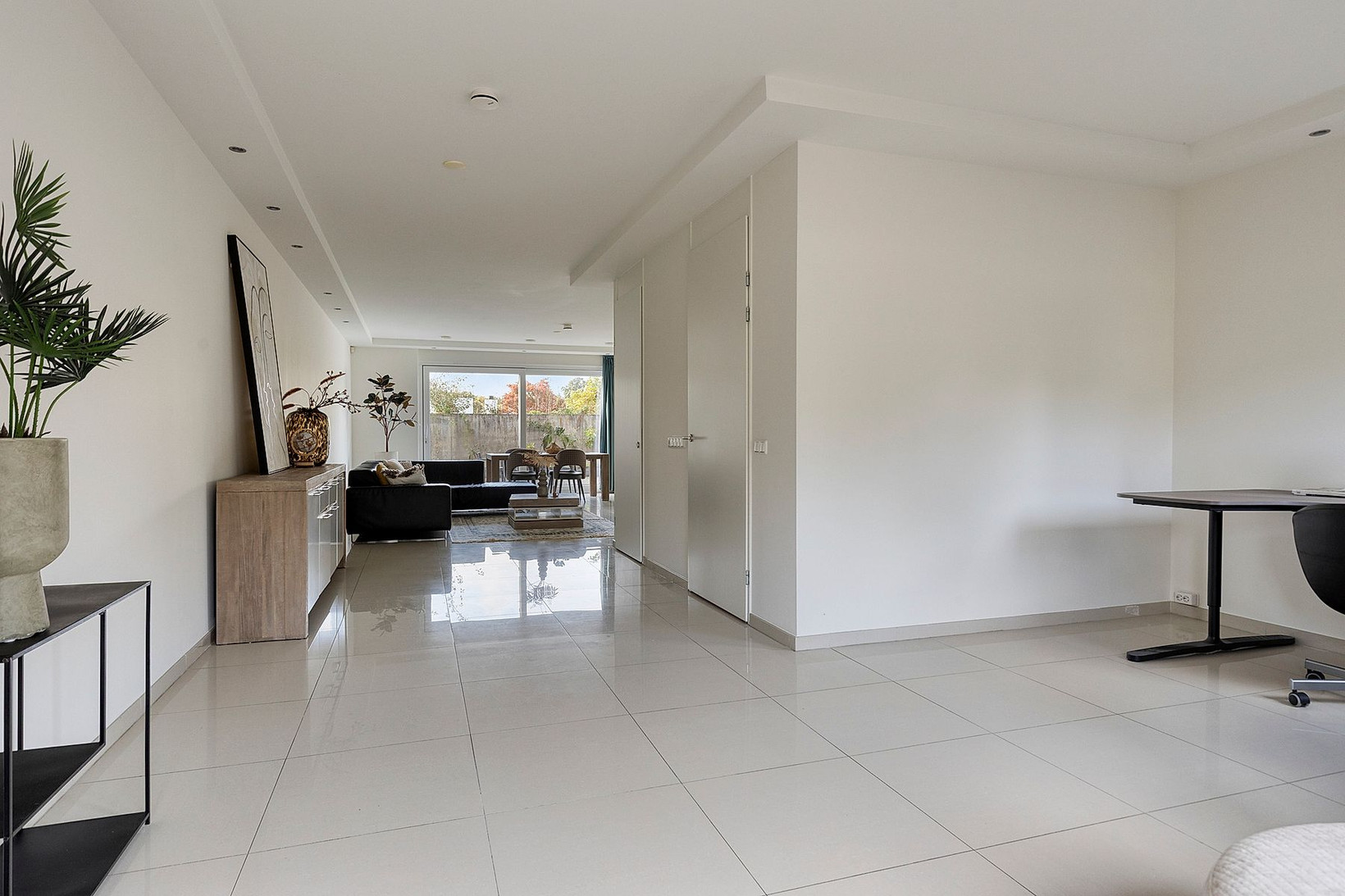 Tussenwoning te koop: Lindehof 28, Helmond
