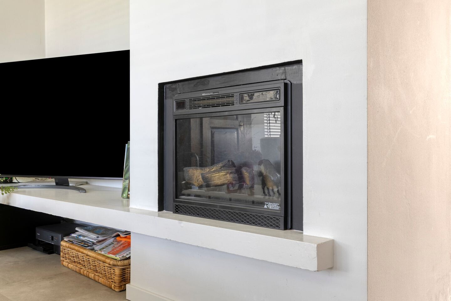 Tussenwoning te koop: Beethovenlaan 33, Helmond
