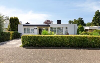 Beethovenlaan 33