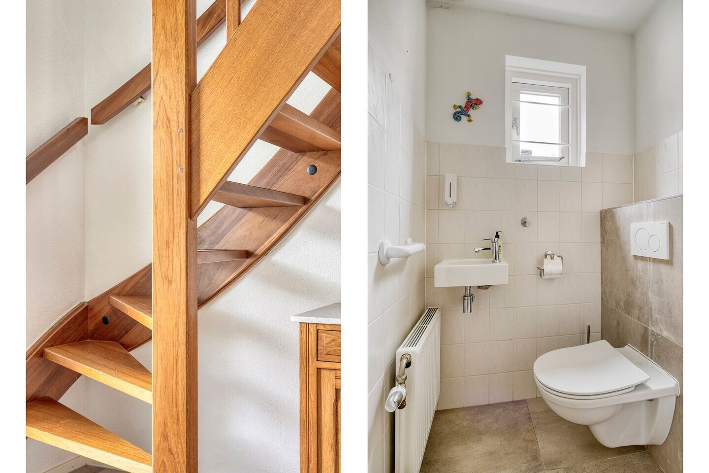 Vrijstaande woning te koop: Schubertlaan 1, Helmond