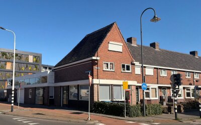 Binnendongenstraat 20