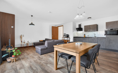 3e Haagstraat 108-A