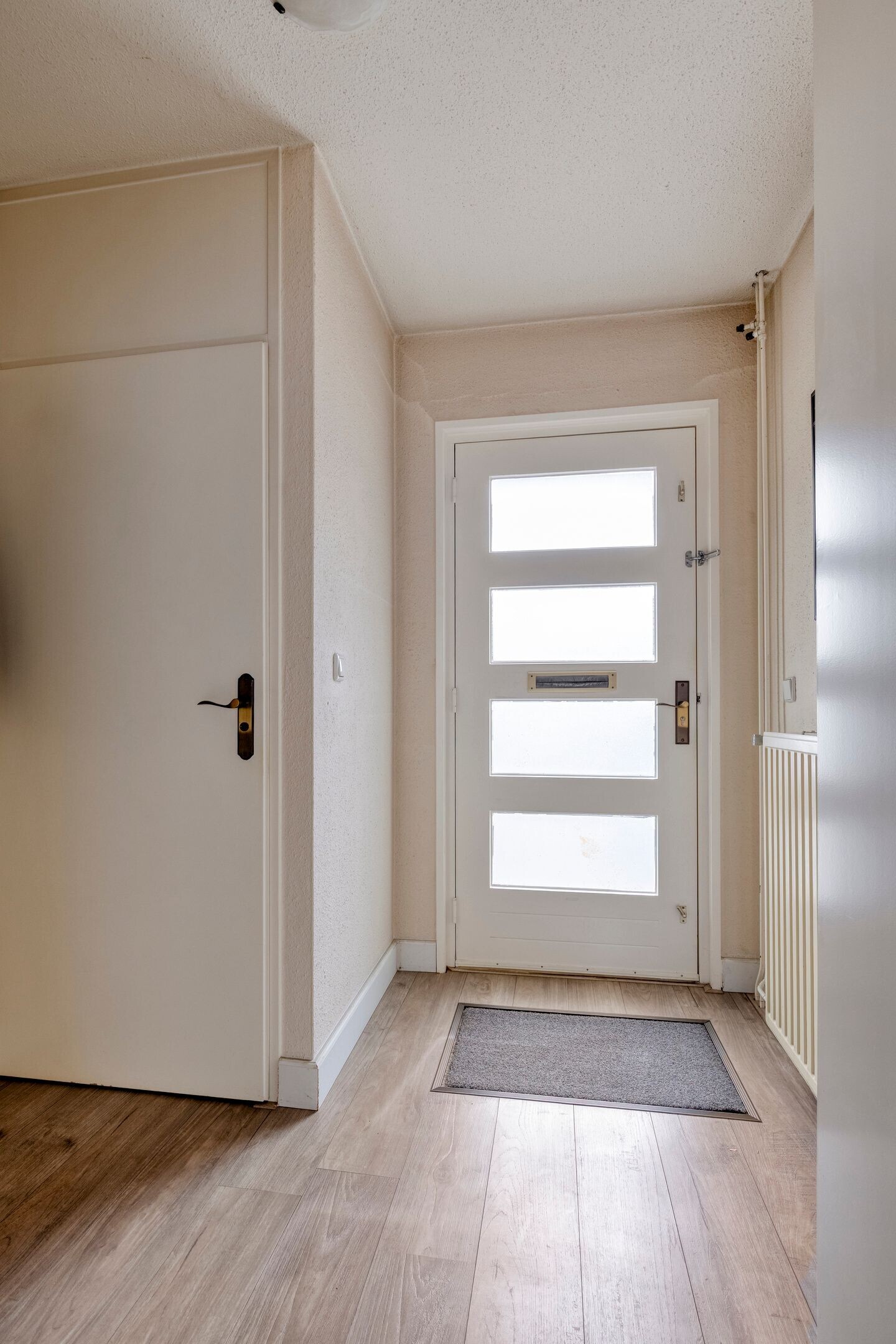 Hoekwoning te koop: Oude Huys 23, Helmond