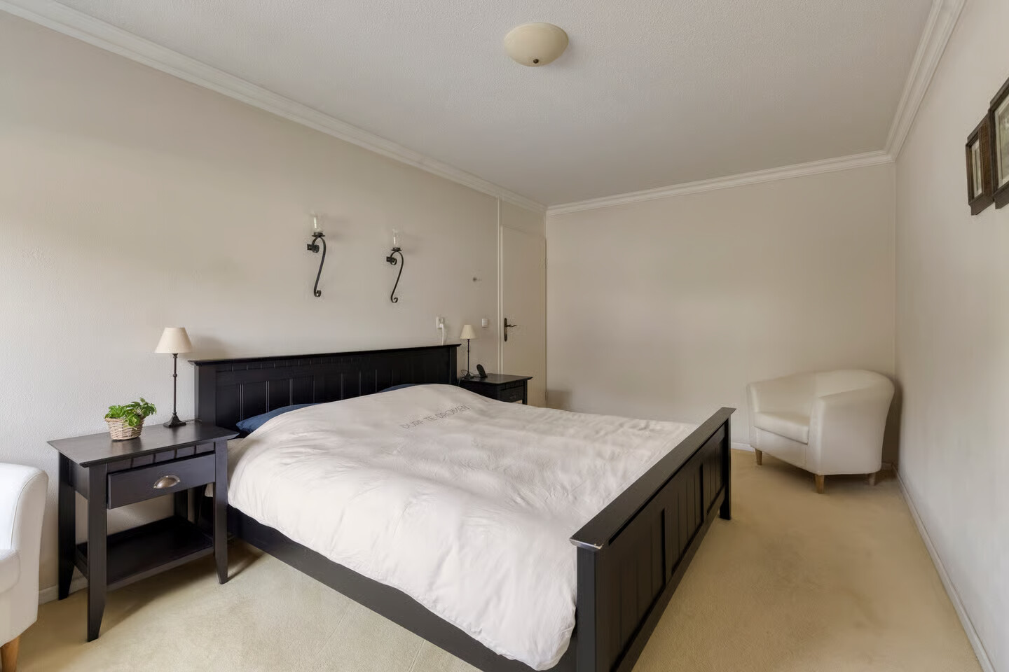 Hoekwoning te koop: Oude Huys 23, Helmond
