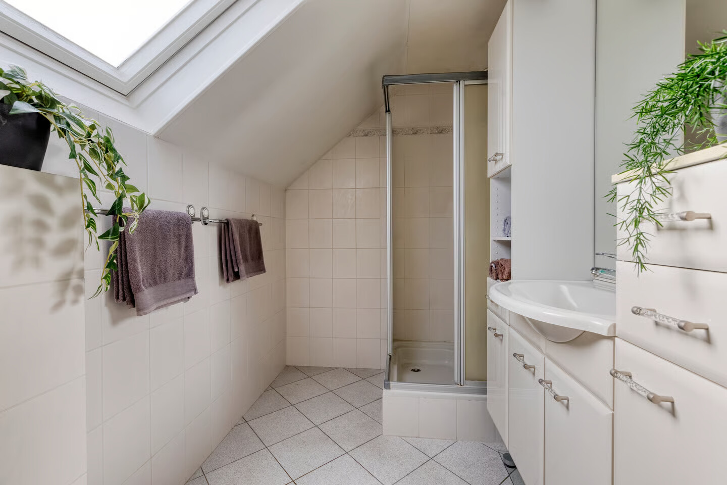 Hoekwoning te koop: Oude Huys 23, Helmond