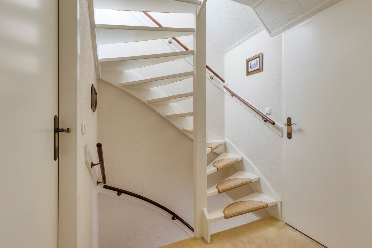 Hoekwoning te koop: Oude Huys 23, Helmond