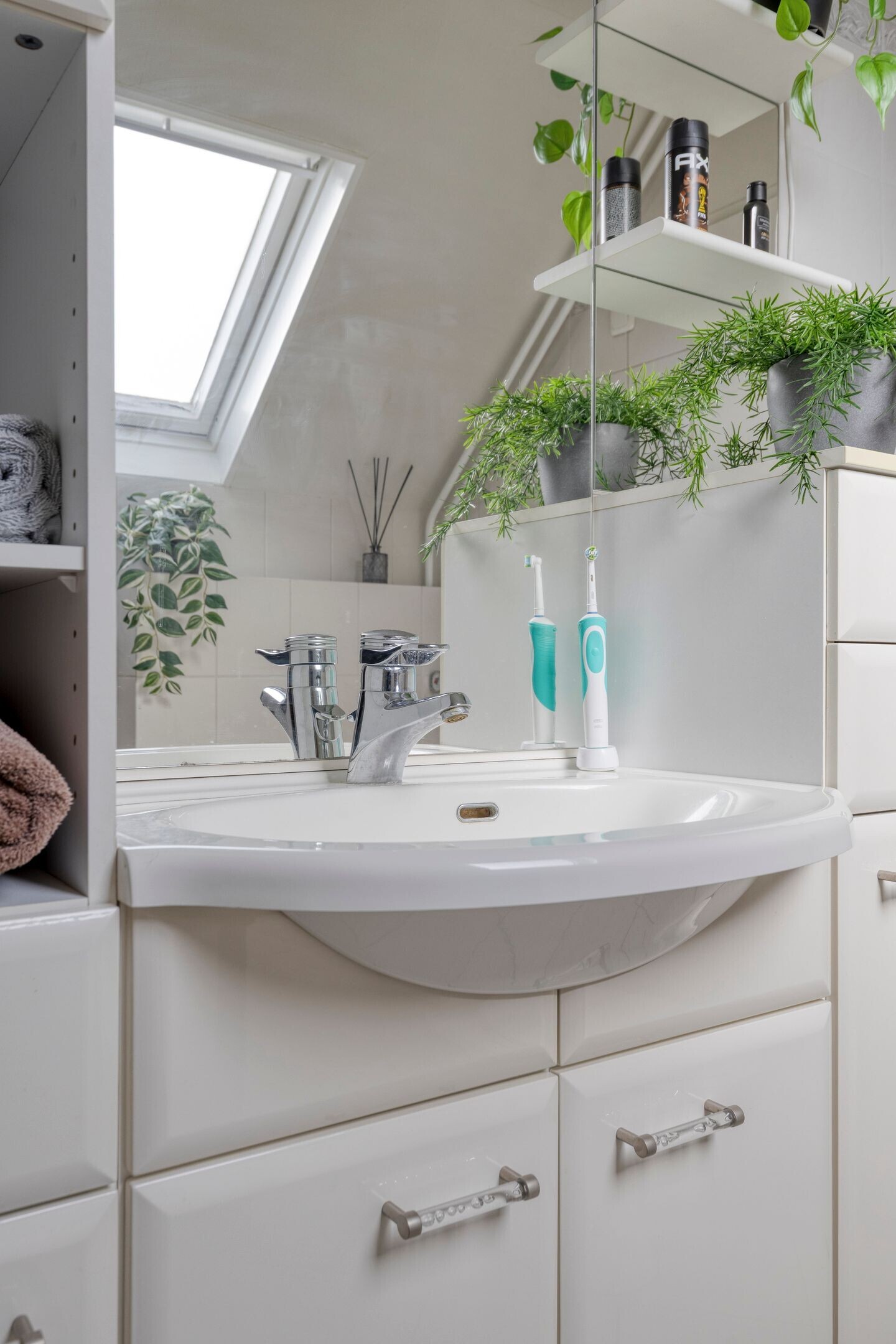 Hoekwoning te koop: Oude Huys 23, Helmond