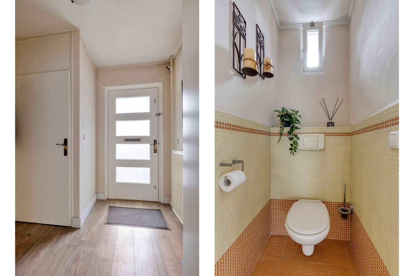 Hoekwoning te koop: Oude Huys 23, Helmond