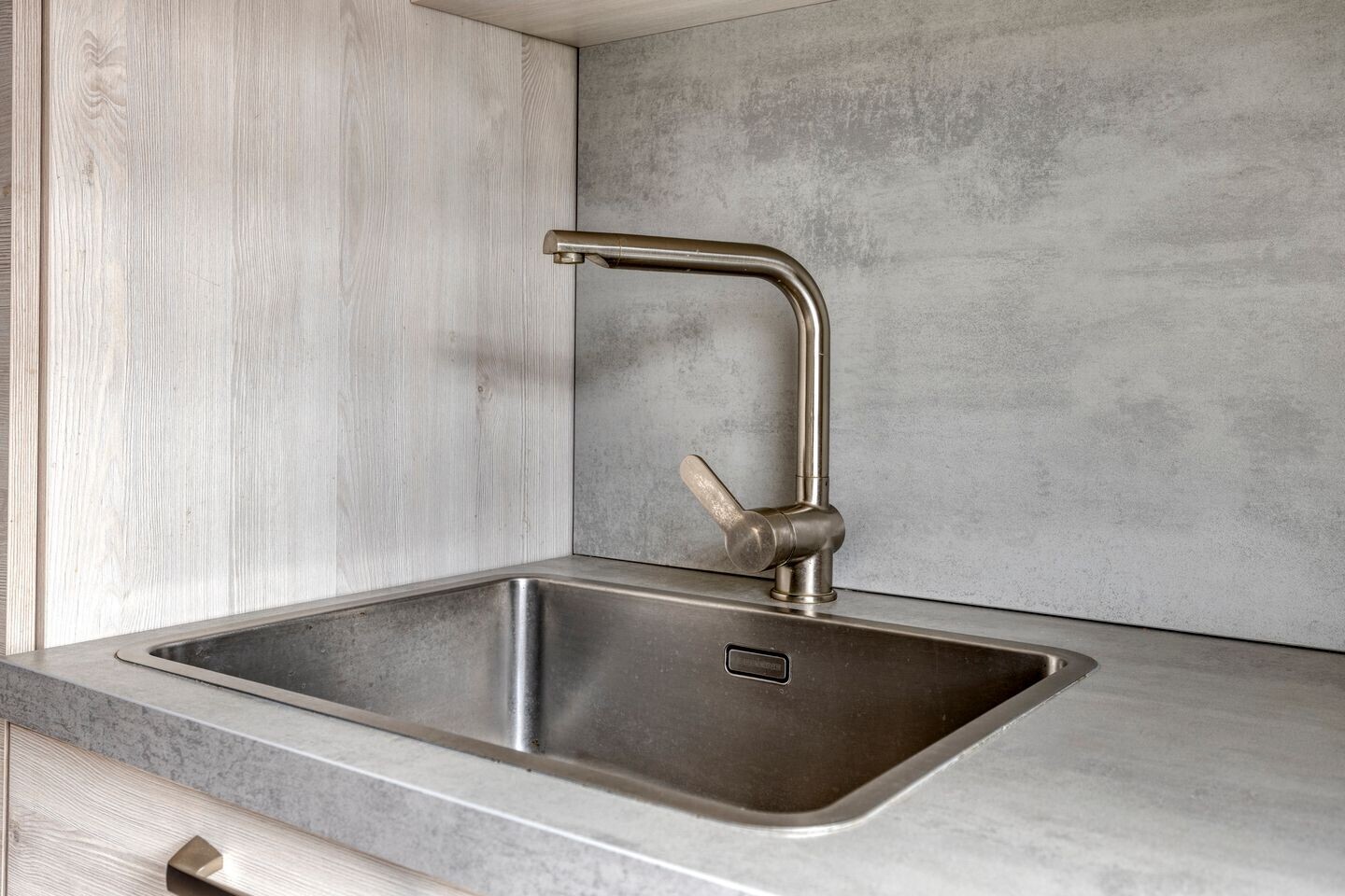 Hoekwoning te koop: Oude Huys 23, Helmond