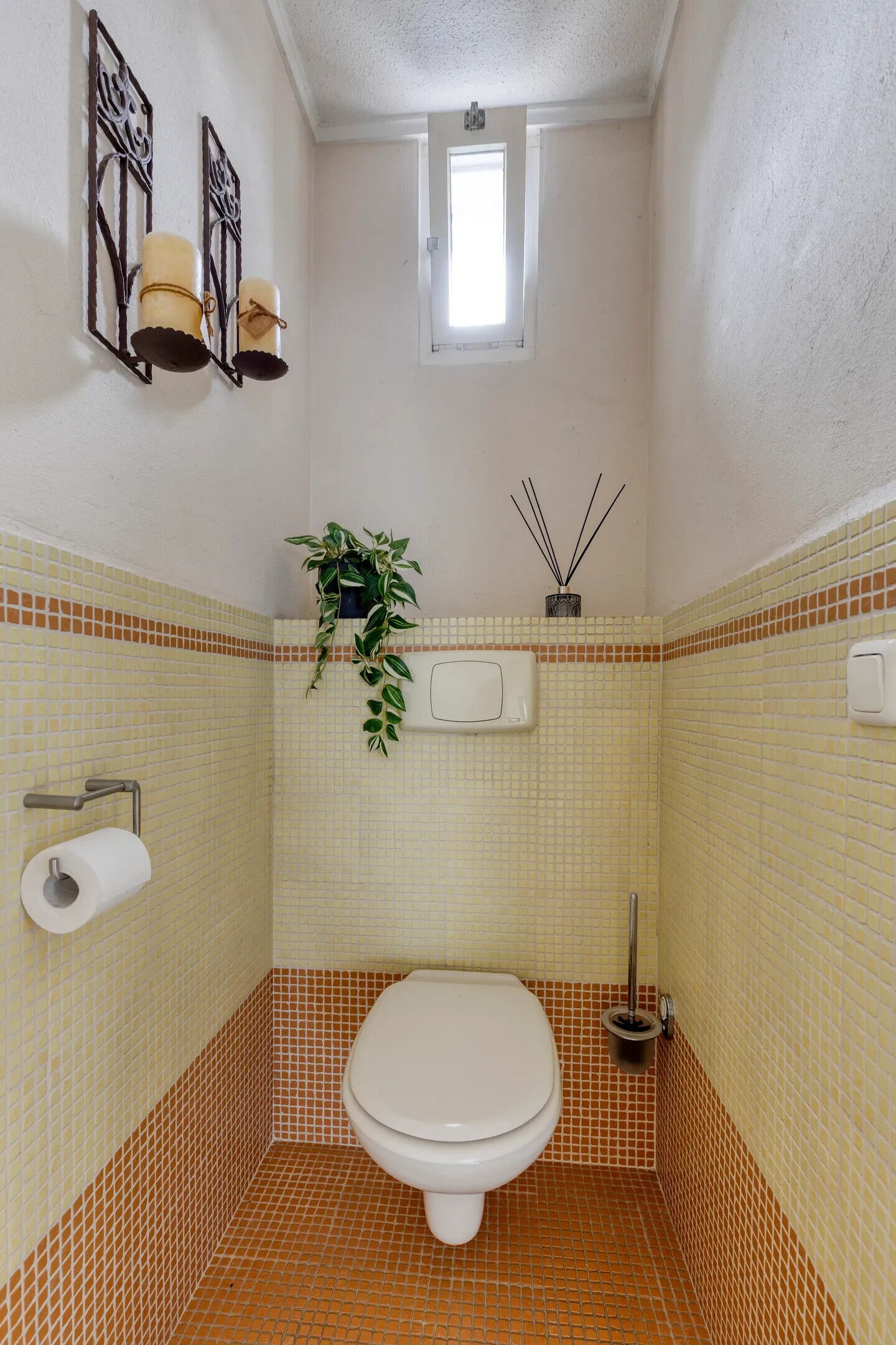 Hoekwoning te koop: Oude Huys 23, Helmond