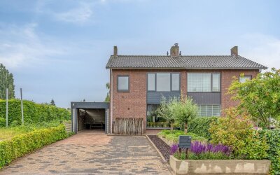 Wevestraat 60