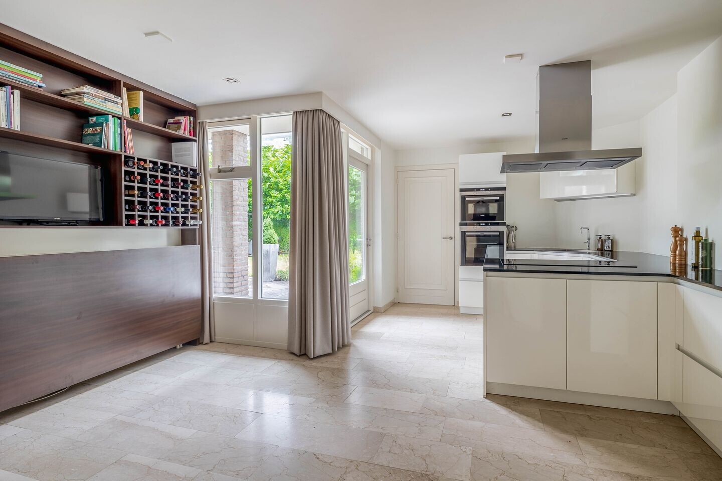 Vrijstaande woning te koop: Lambert Colenstraat 3, Helmond