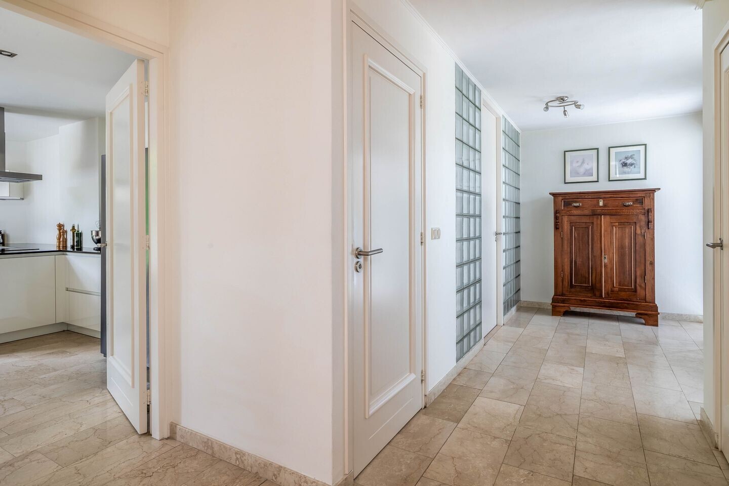 Vrijstaande woning te koop: Lambert Colenstraat 3, Helmond