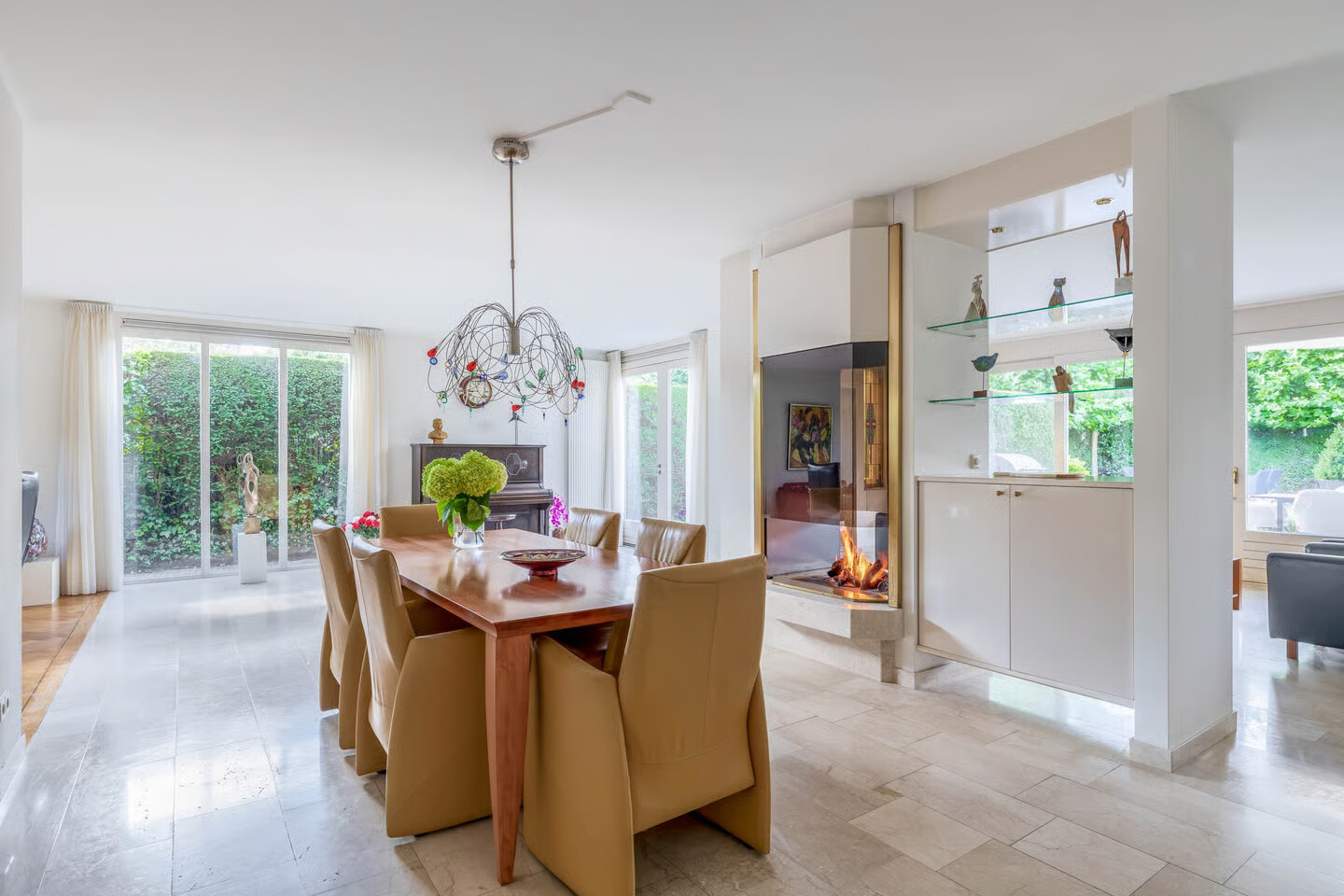 Vrijstaande woning te koop: Lambert Colenstraat 3, Helmond
