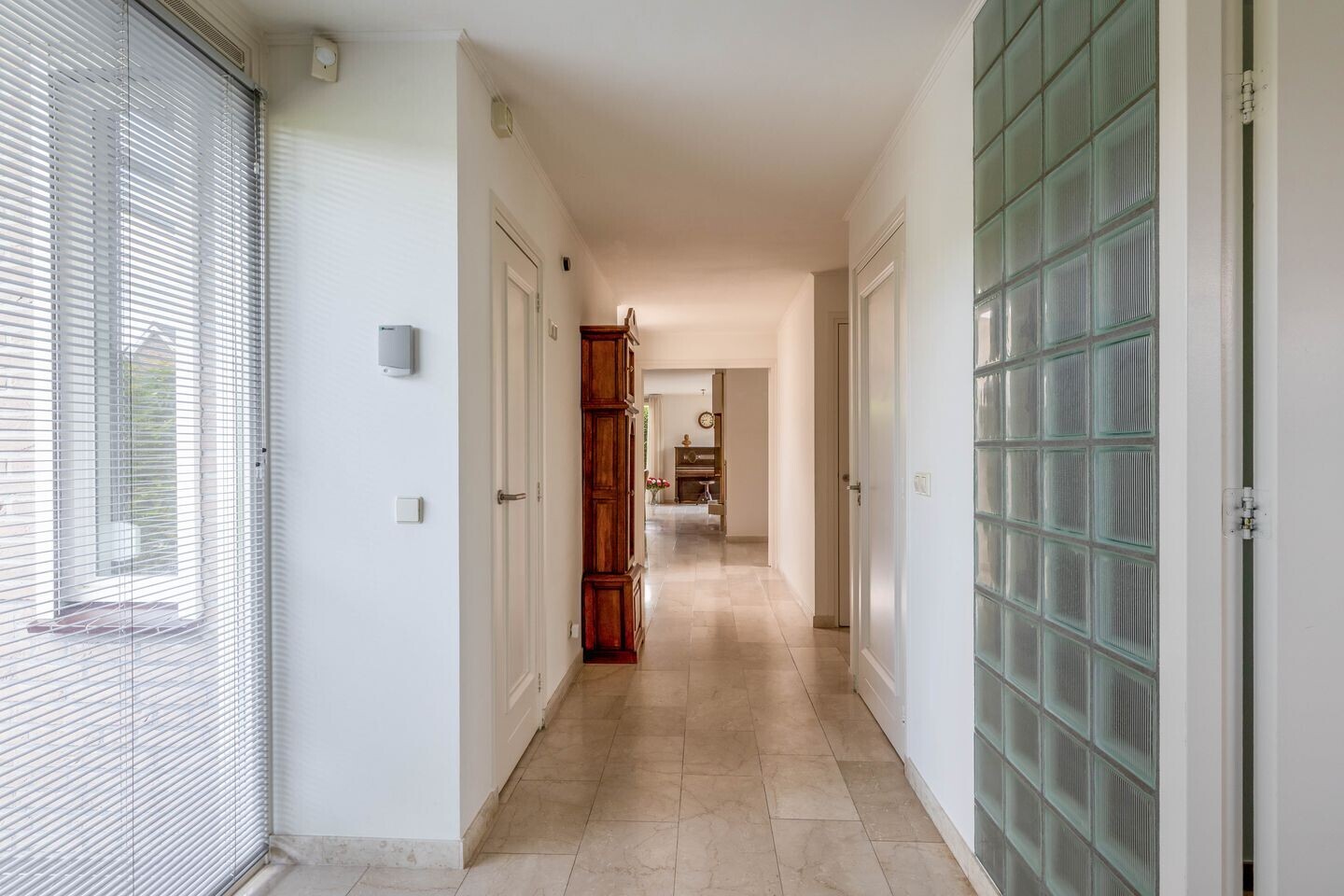 Vrijstaande woning te koop: Lambert Colenstraat 3, Helmond