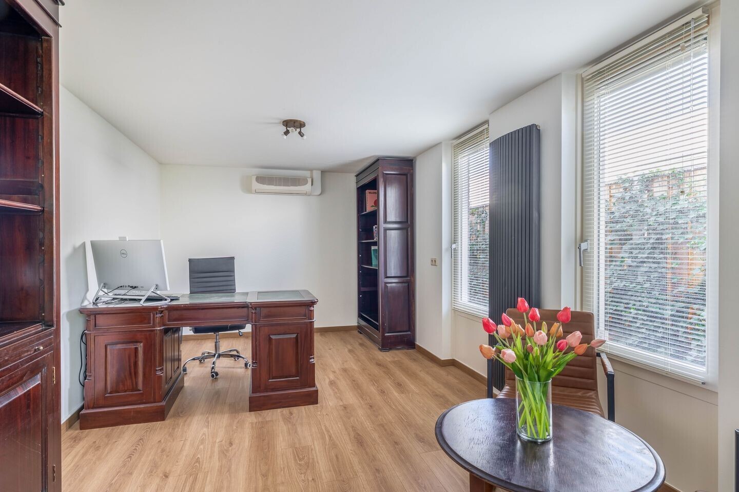 Vrijstaande woning te koop: Lambert Colenstraat 3, Helmond