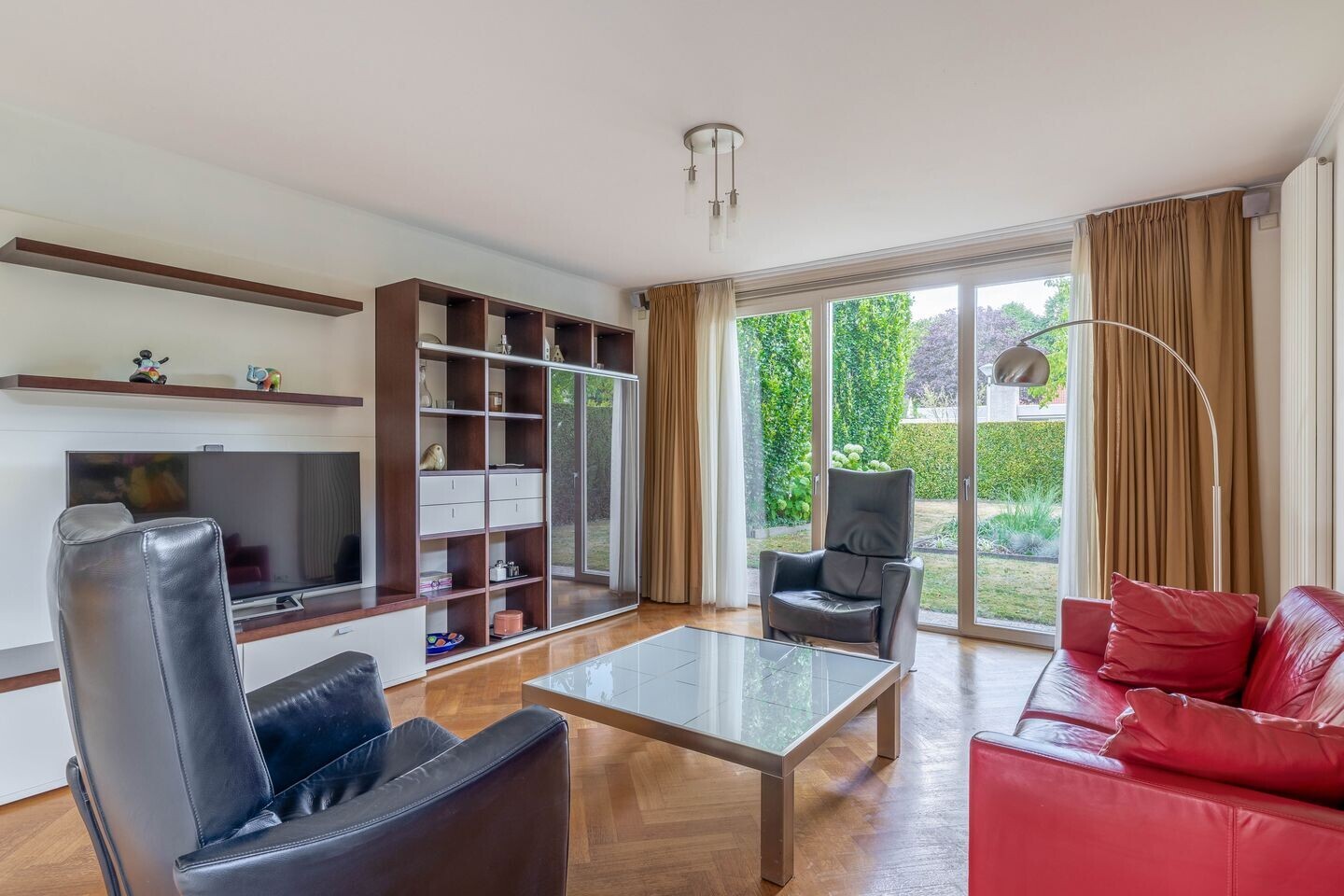 Vrijstaande woning te koop: Lambert Colenstraat 3, Helmond