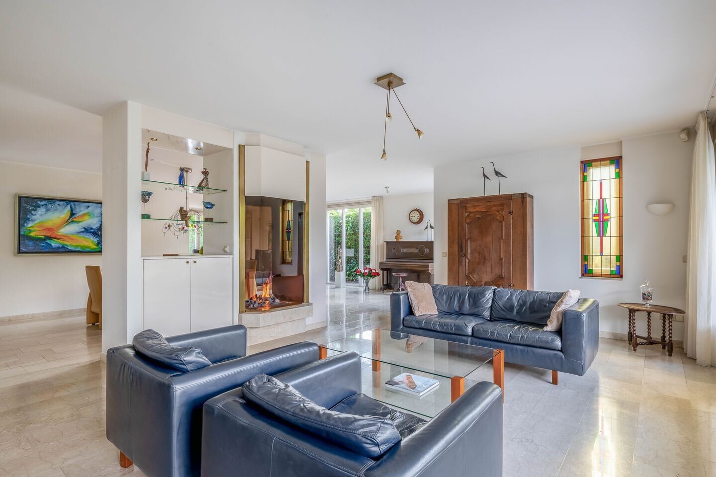 Vrijstaande woning te koop: Lambert Colenstraat 3, Helmond