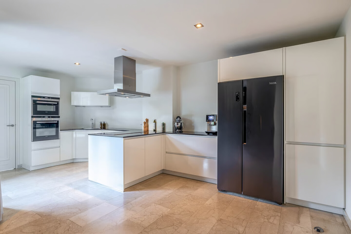 Vrijstaande woning te koop: Lambert Colenstraat 3, Helmond