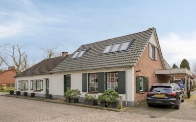 van der Brugghenstraat 19