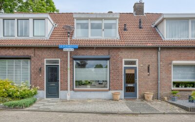 van der Bru. 14