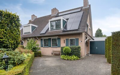 Jan Hokaarsstraat 8