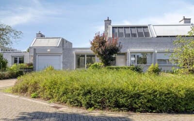 Huis te koop Acacia 16