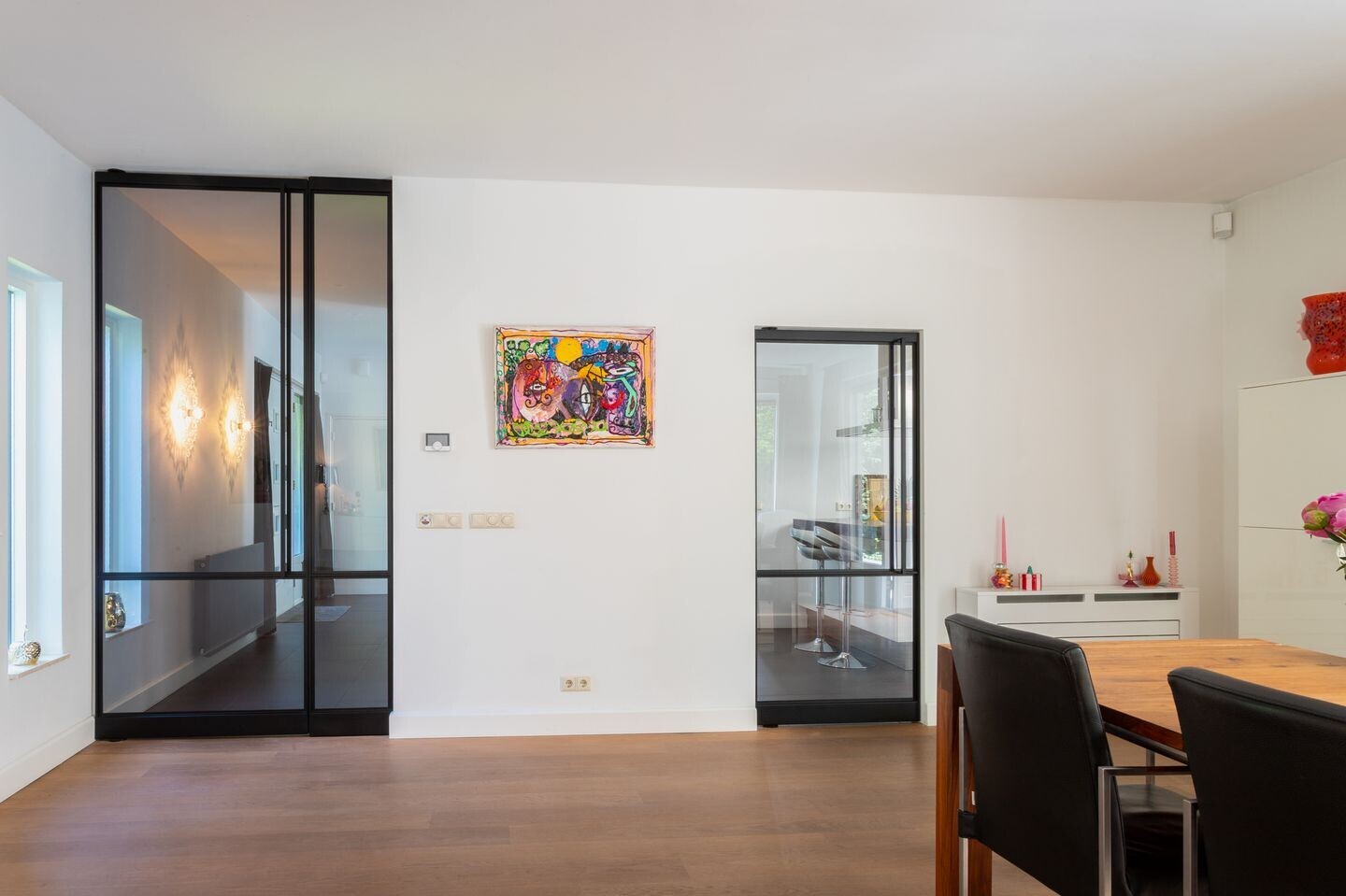 Vrijstaande woning te koop: Keizerlaan 12, Helmond