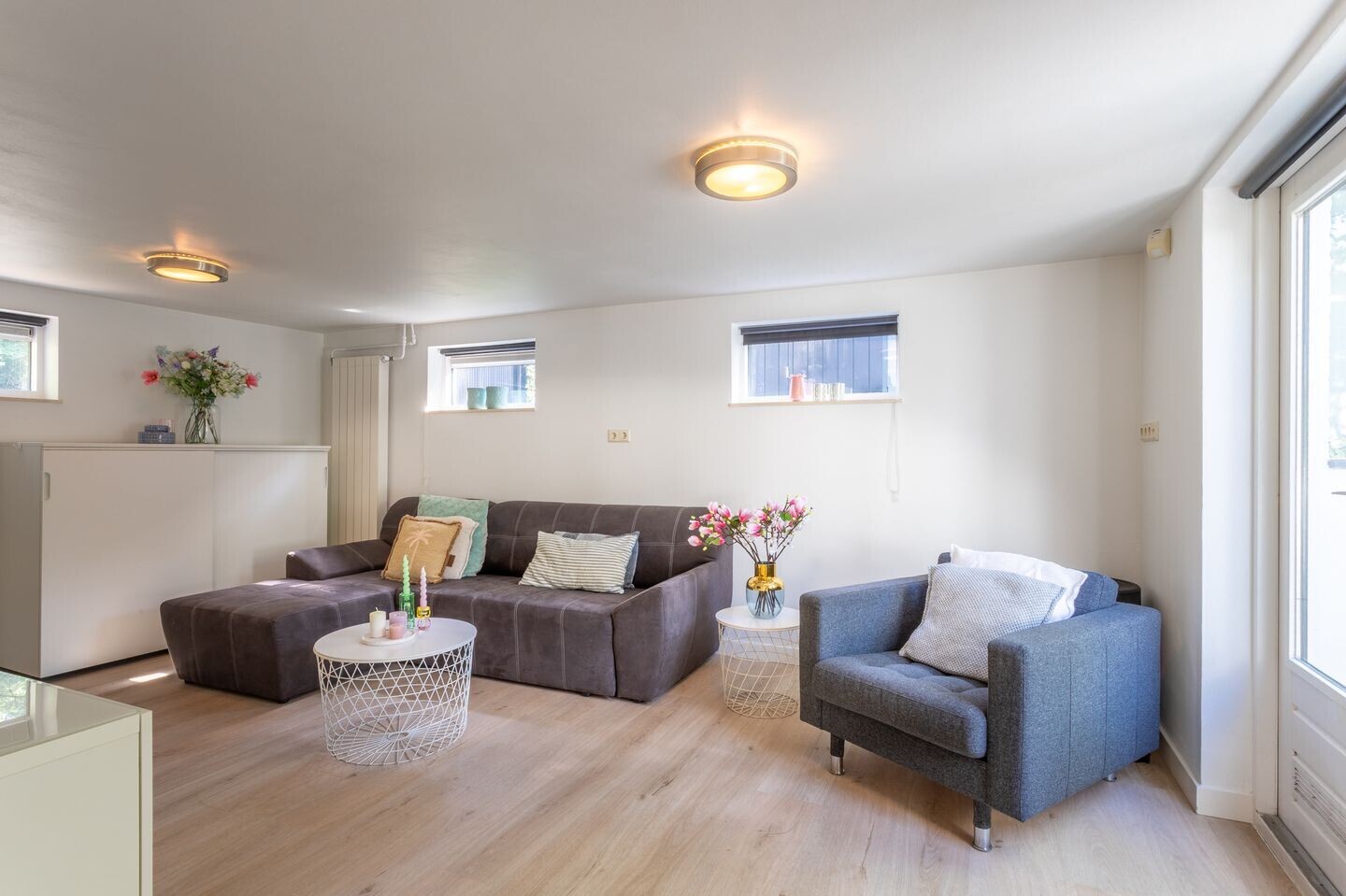 Vrijstaande woning te koop: Keizerlaan 12, Helmond
