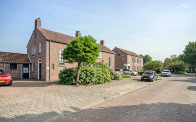 Kuijpersstraat 20