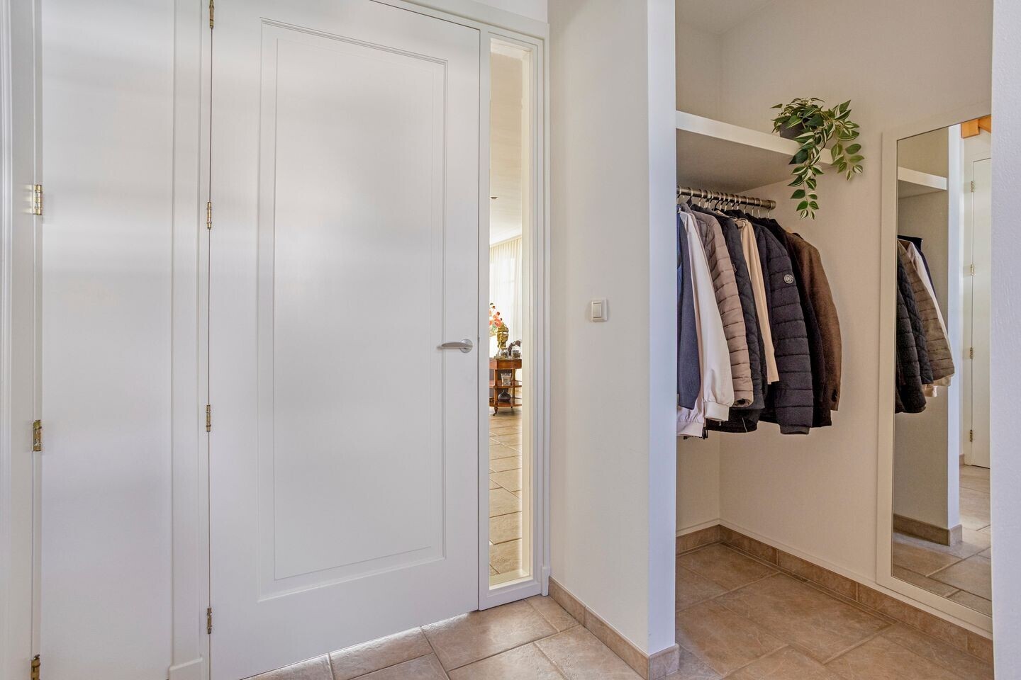 Vrijstaande woning te koop: Kloosterstraat 21, Helmond
