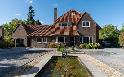 Hortsedijk 15