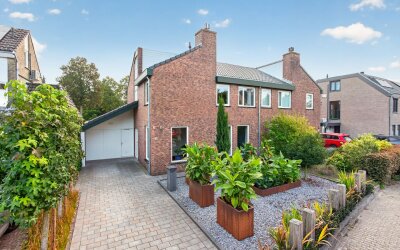 Gabriëlsstraat 14