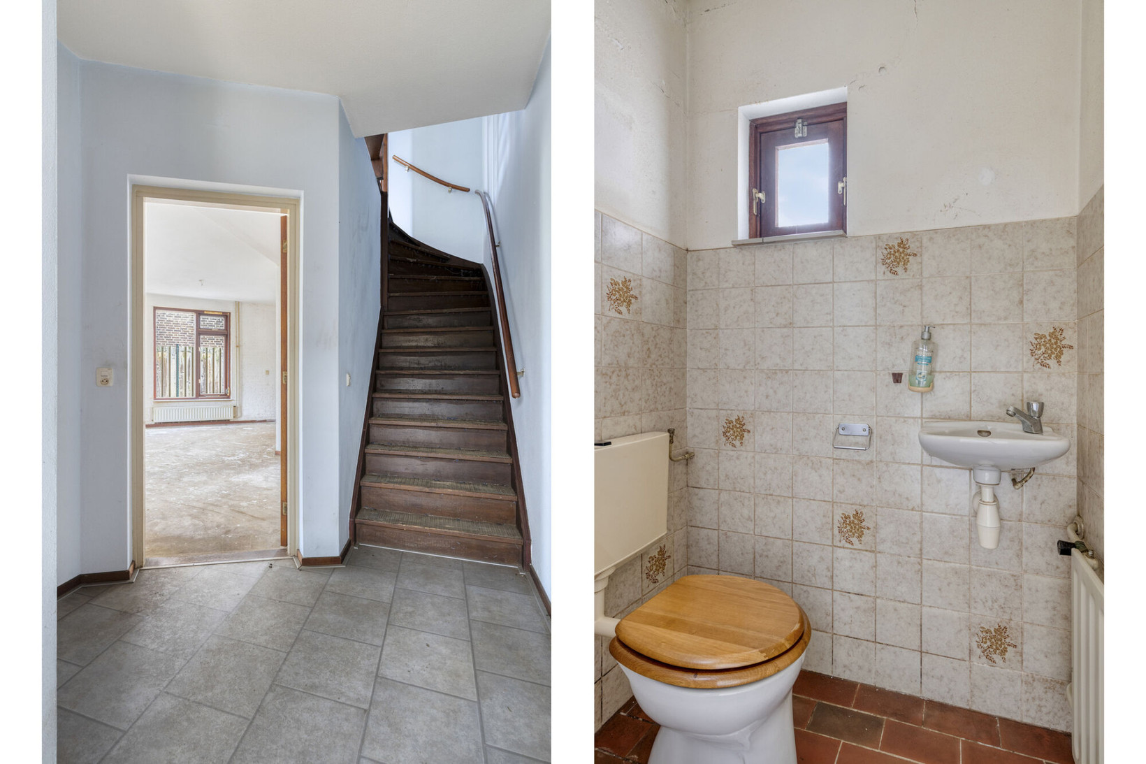 Hoekwoning te koop: Van Ommerenstraat 13, Helmond