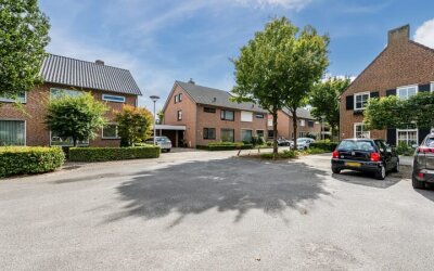 Rijersstraat 8