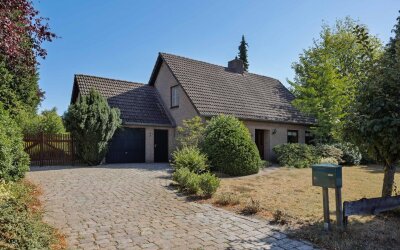 Maccallastraat 45