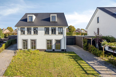 Tyboschplein 25