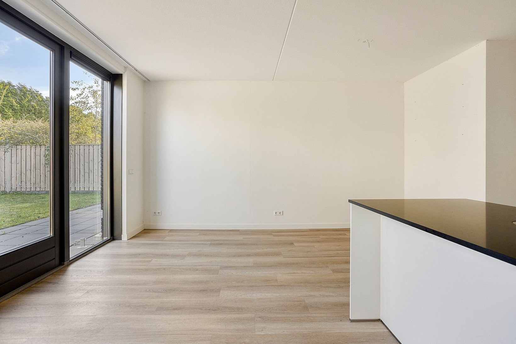 Twee-onder-één-kap te koop: Tyboschplein 25, Helmond