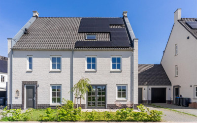 Ghijbenhoek 18