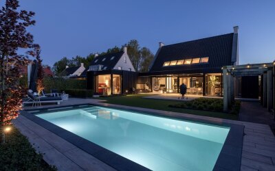 Ansemhoek 14