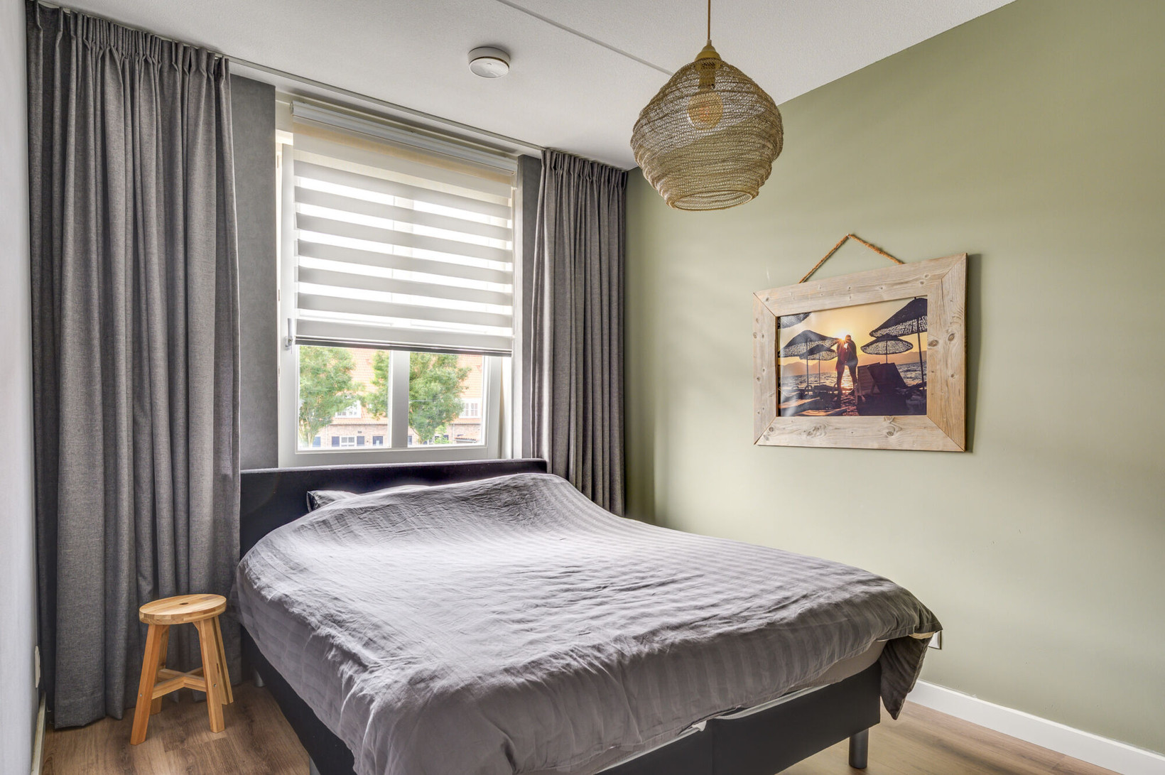 Tussenwoning te koop: Schrijvershoeve 76, Helmond
