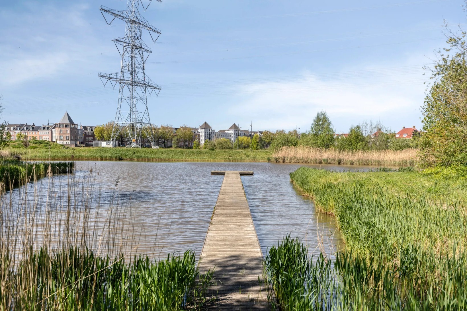 Hoekwoning te koop: Zandershoeve 34, Helmond