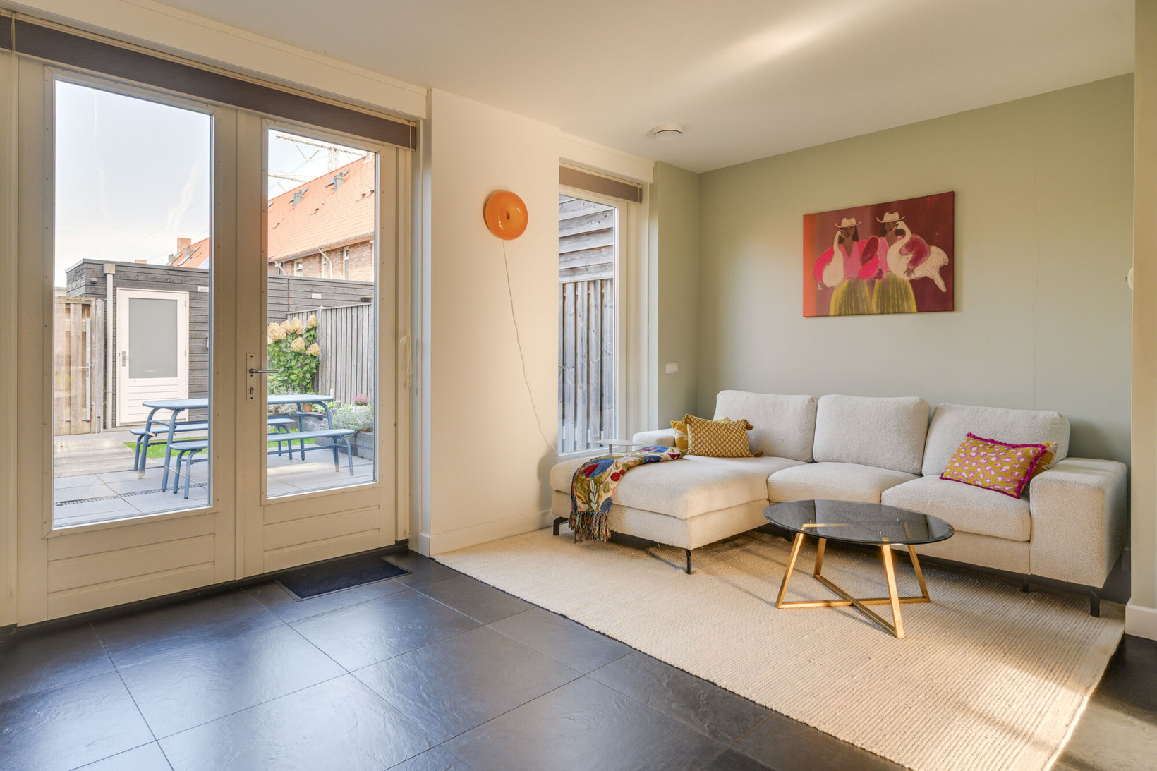 Tussenwoning te koop: Besselhoeve 2C, Helmond