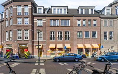 Huiskensstr. 6