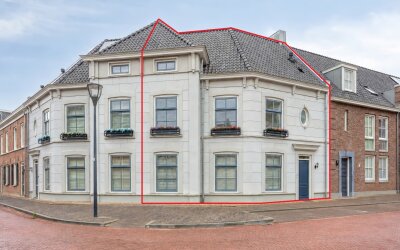 Langdonkstraat 17