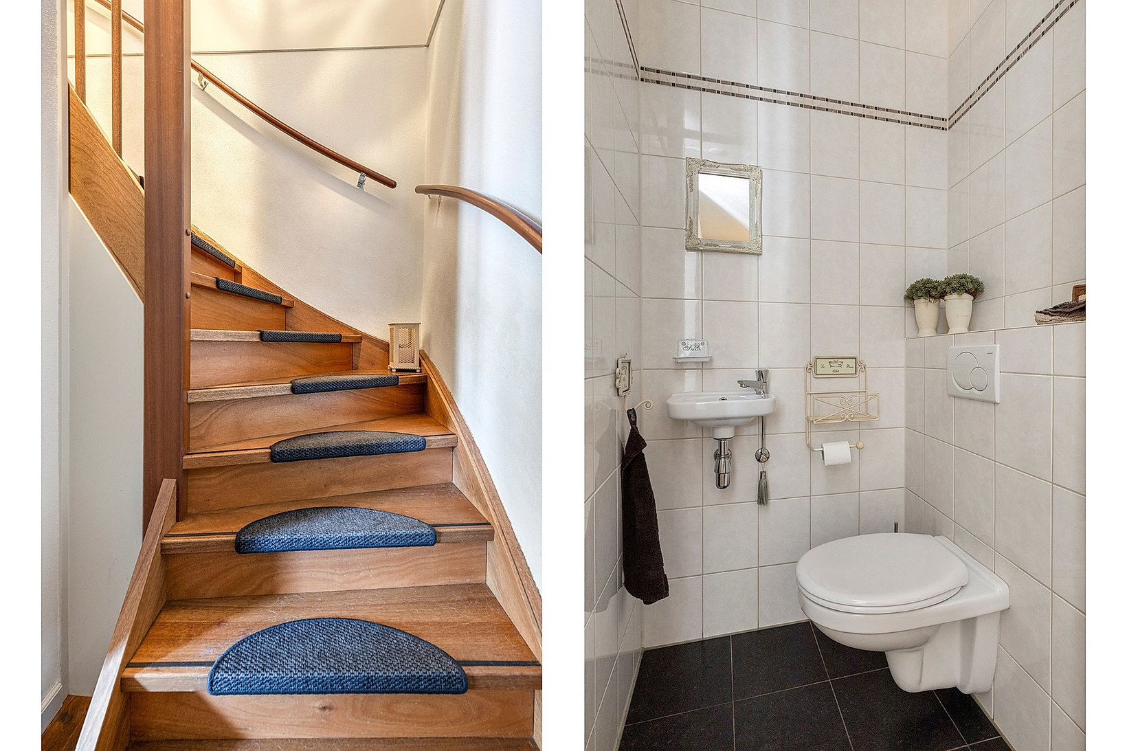 Tussenwoning te koop: Herselsestraat 25, Helmond