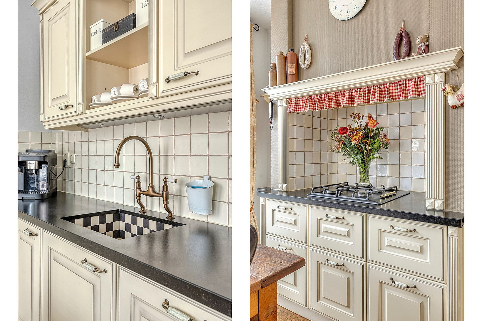 Tussenwoning te koop: Herselsestraat 25, Helmond